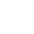 Garage Door Repair in Antelope