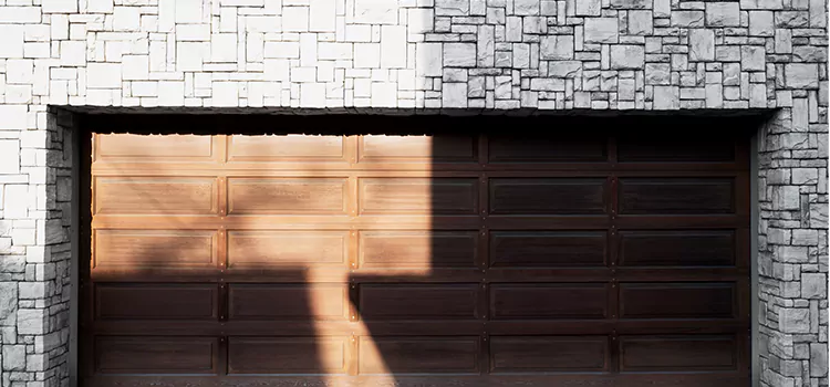 Garage Door Installation Antelope