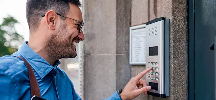 Advanced Solutions for Enhanced Security in Antelope, CA
