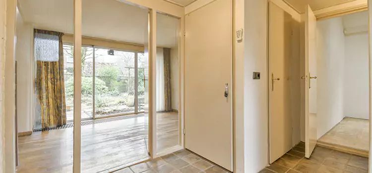 Why Choose Our Pocket Door Experts in Antelope, CA?