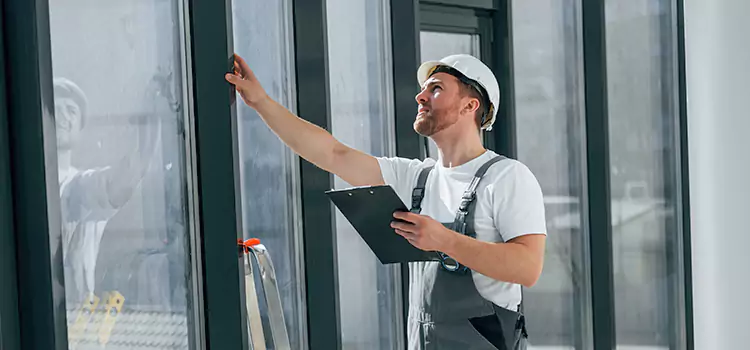 Comprehensive Solutions for Your Sticking Doors in Antelope, CA