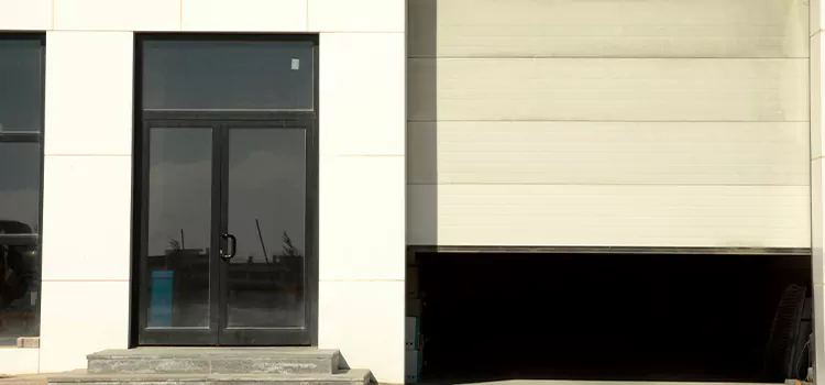 Choose Door & Gate Services Antelope for Unmatched Expertise