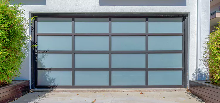 Why Choose Us for Garage Door Care in Antelope, CA?