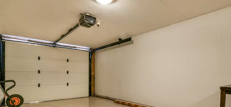 Top-Rated Garage Door Opener Installation in Antelope, CA