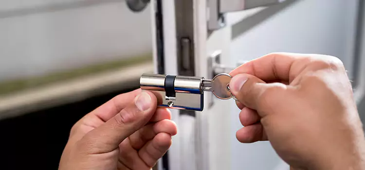 Lock Change Locksmiths Antelope