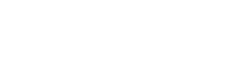 Door & Gate Services Antelope